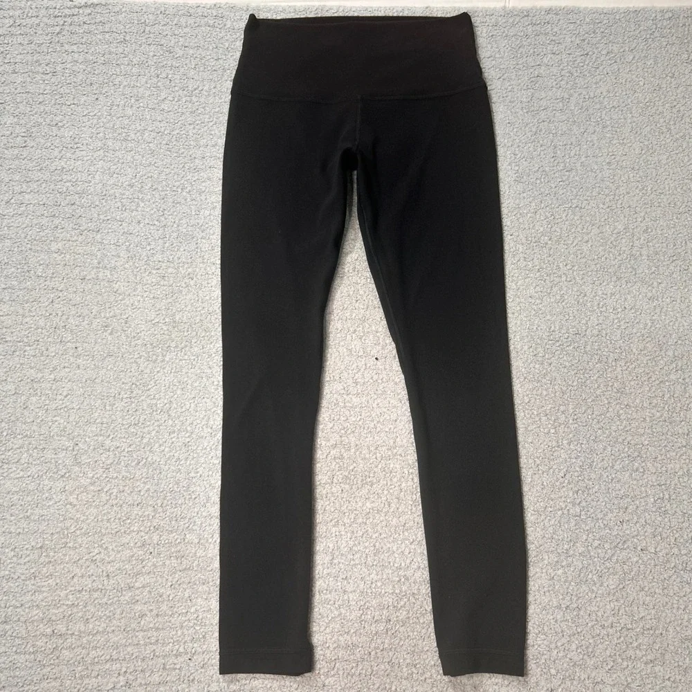 Lululemon Align High-Rise Pant 25